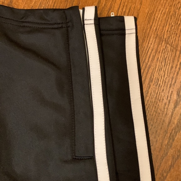 NWT. Stormtech Performance pant - Picture 8 of 8